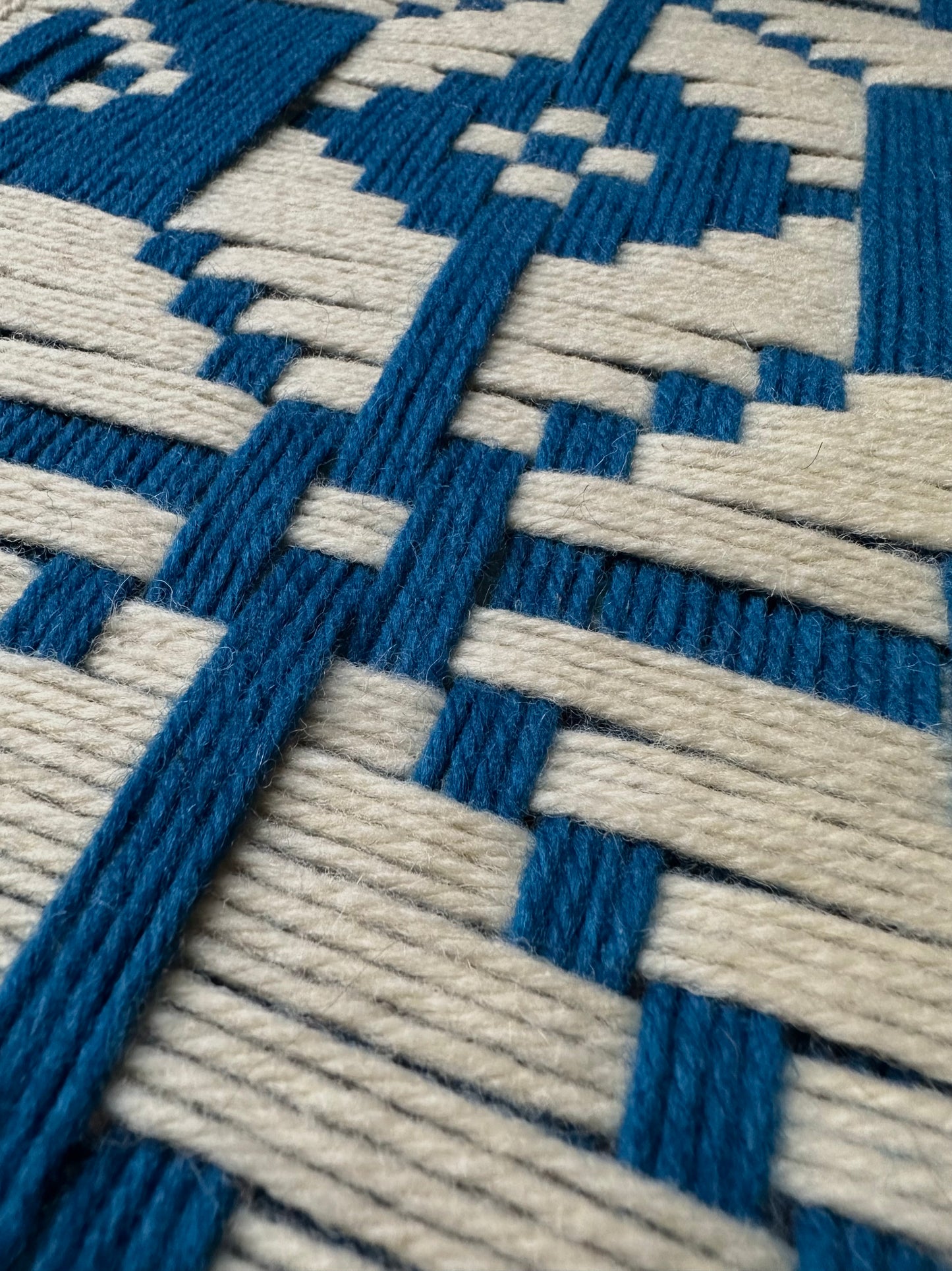 Custom Order for A